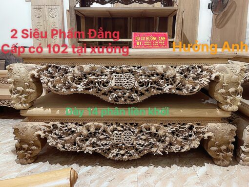 chân 26 nàng 2 k tim k ruột